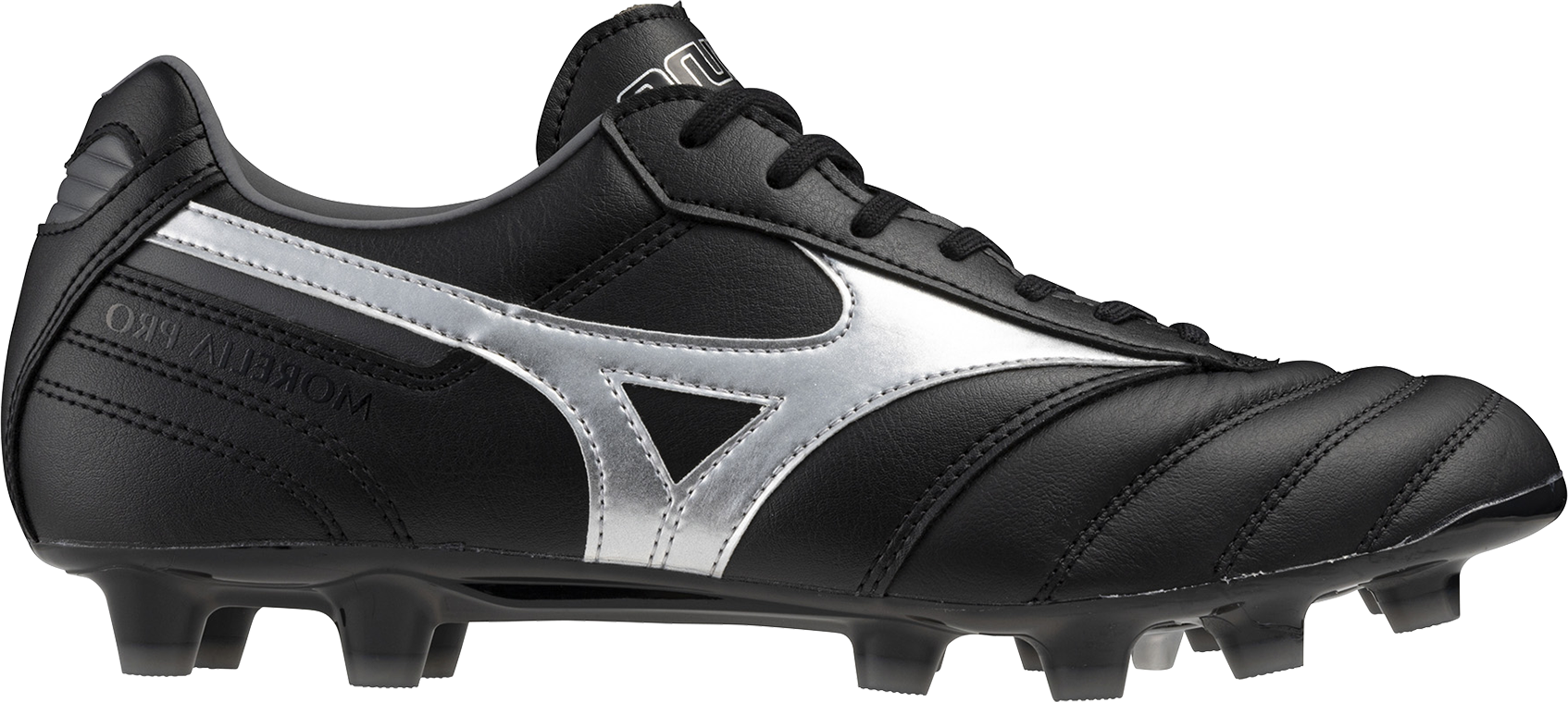 Football shoes Mizuno MORELIA II PRO(U) FG
