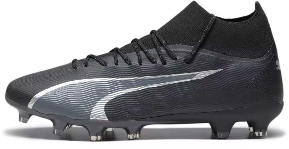 Football shoes Puma ULTRA PRO FG/AG