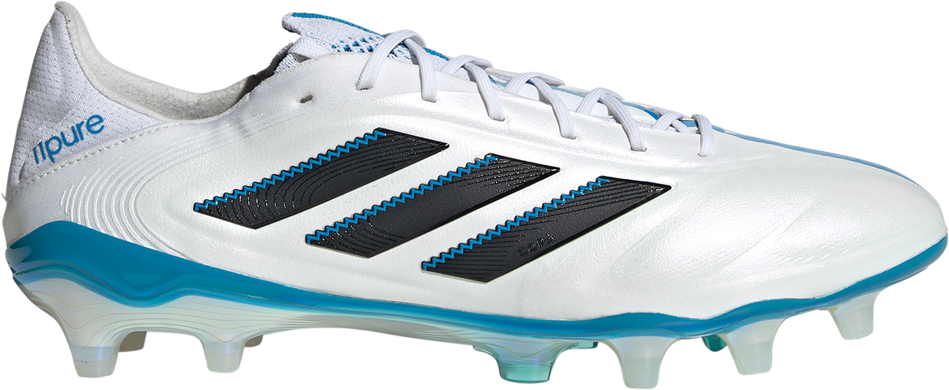 Football shoes adidas COPA 11Pure FG
