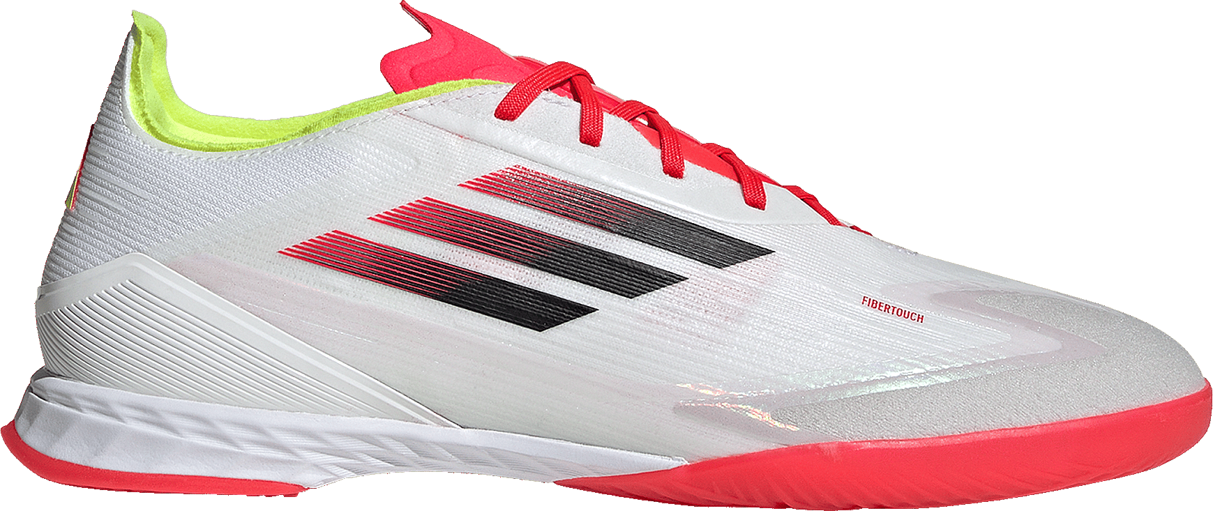 Indoor soccer shoes adidas F50 PRO IN