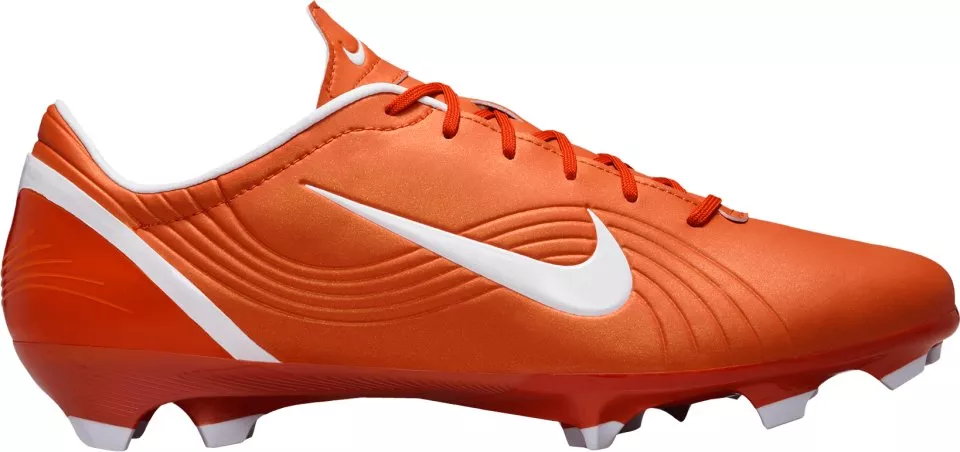 Football shoes Nike Air Zoom Mercurial Vapor I RGN FG