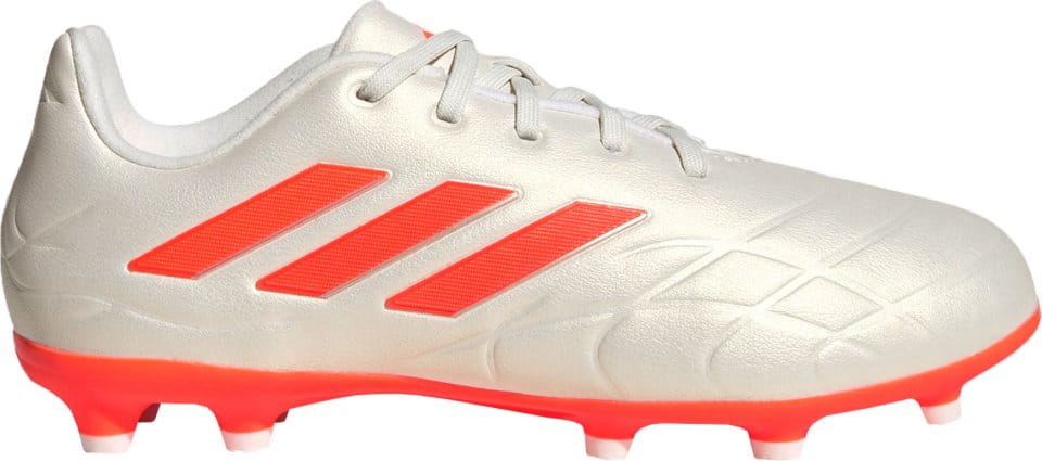 Football shoes adidas COPA PURE.3 FG J