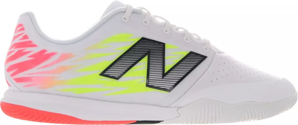 Indoor soccer shoes New Balance Furon Pro V8 IN