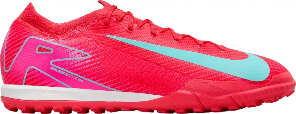 Football shoes Nike ZOOM VAPOR 16 PRO TF