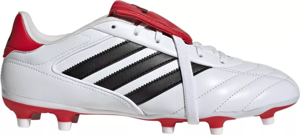 Football shoes adidas COPA GLORO II FG