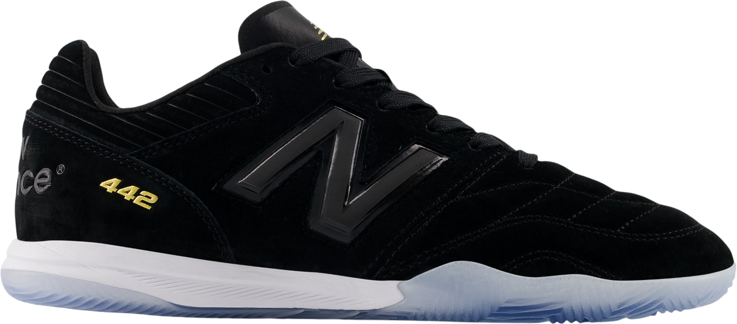 Indoor soccer shoes New Balance 442 Pro LS V2 IN
