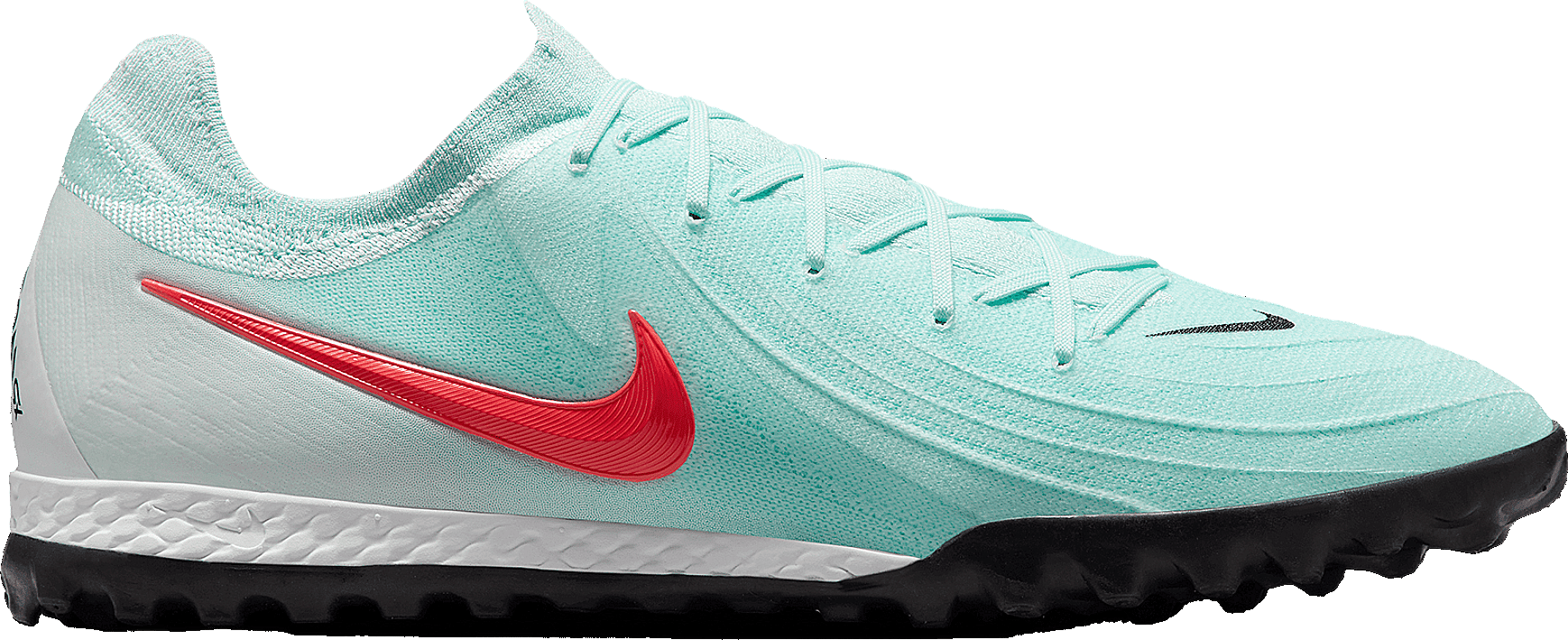 Football shoes Nike PHANTOM GX II PRO TF