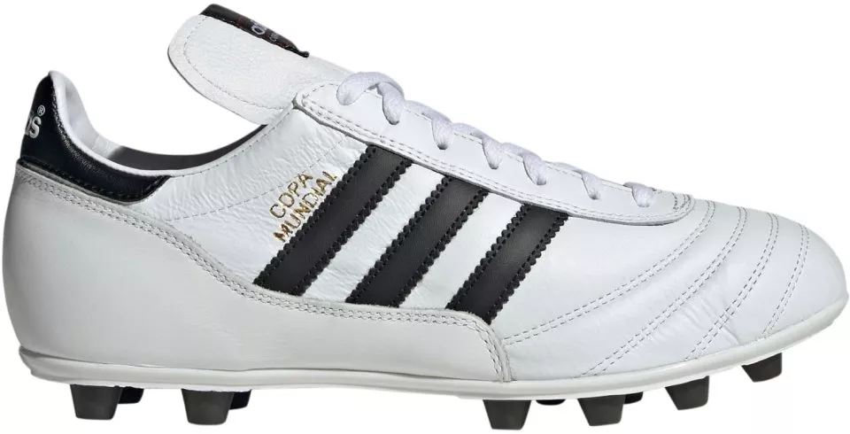 Football shoes adidas COPA MUNDIAL FG