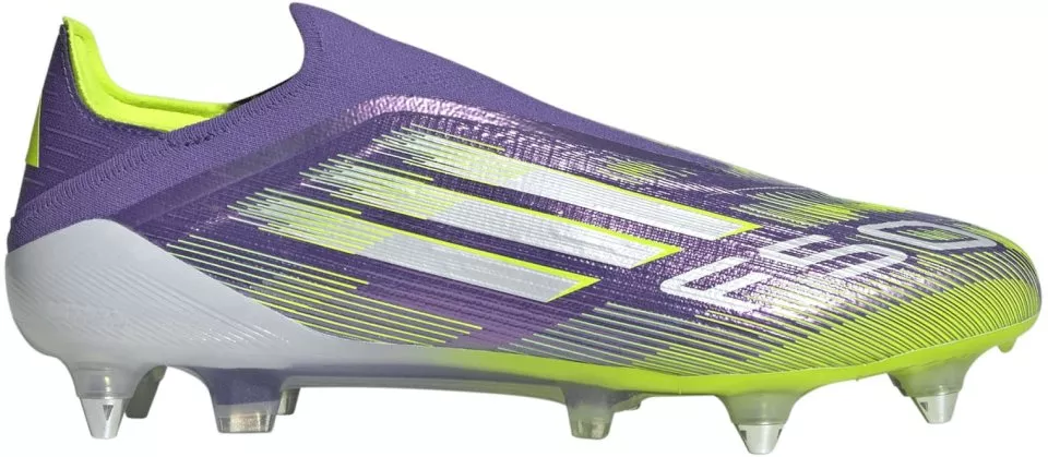 Football shoes adidas F50 ELITE LL SG