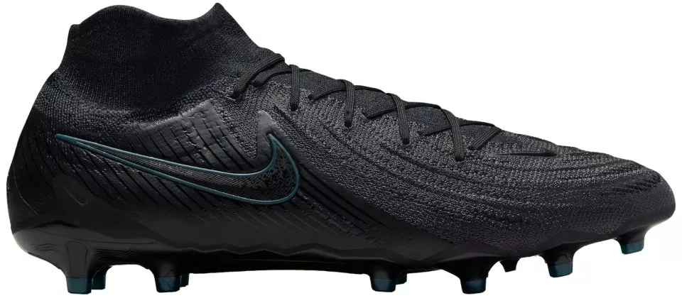 Football shoes Nike PHANTOM LUNA II ELITE AG-PRO