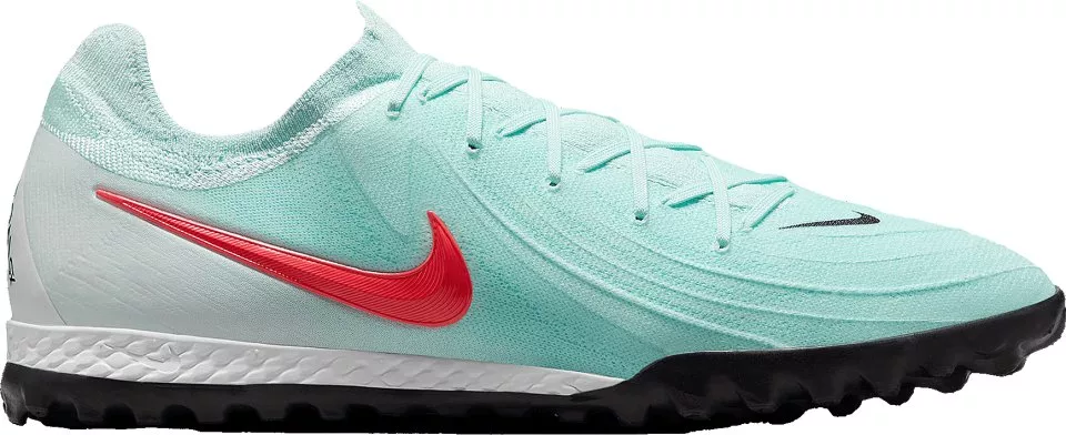 Football shoes Nike PHANTOM GX II PRO TF