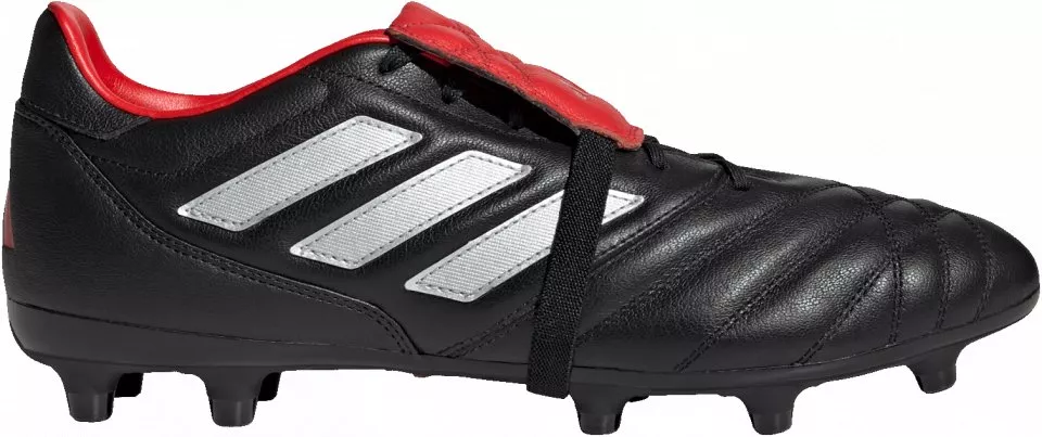 Football shoes adidas COPA GLORO FG