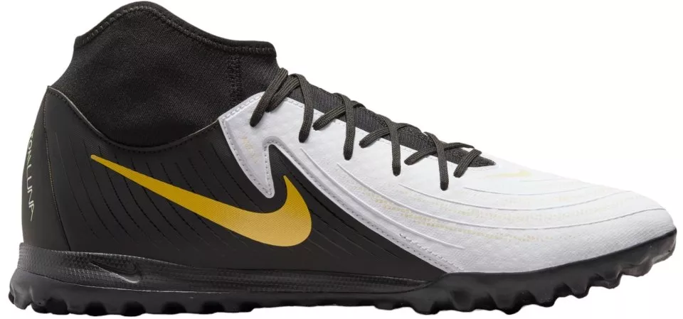 Football shoes Nike PHANTOM LUNA II ACADEMY TF