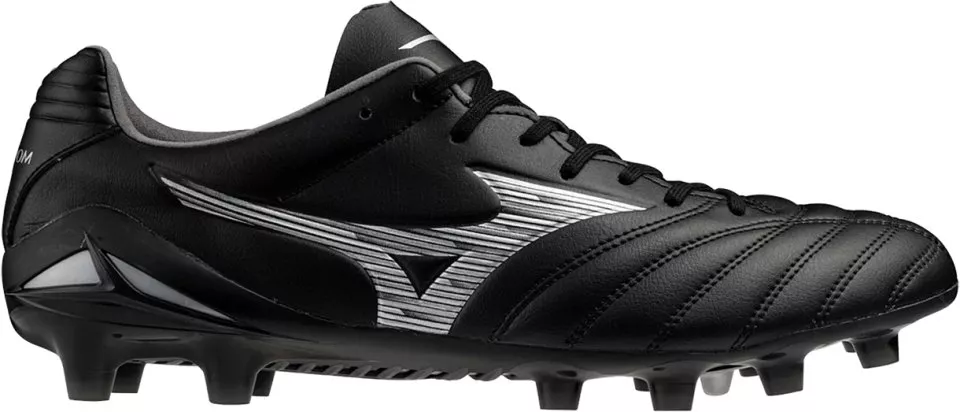 Football shoes Mizuno Monarcida Neo III Pro FG