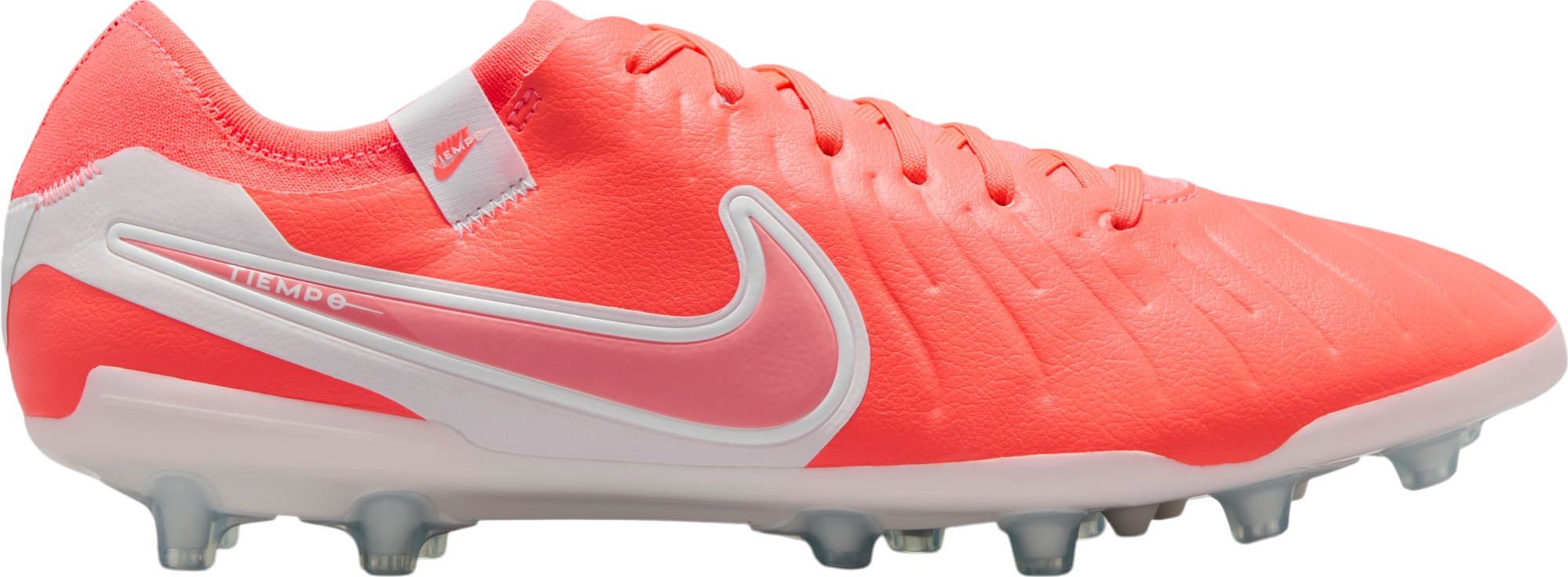 Football shoes Nike LEGEND 10 PRO AG-PRO