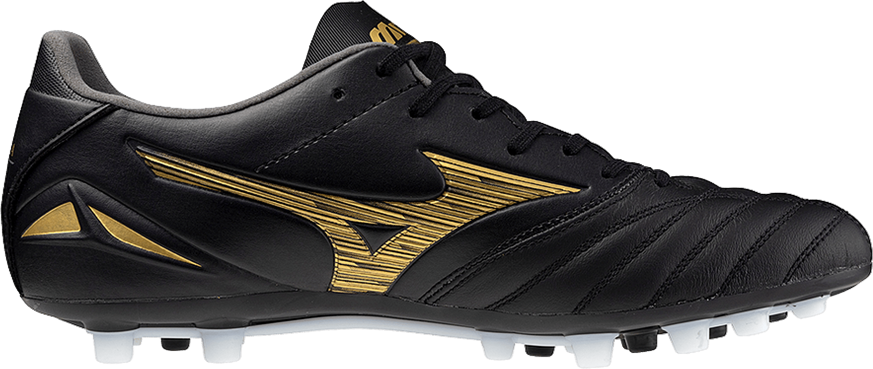 Football shoes Mizuno Morelia Neo IV Pro AG