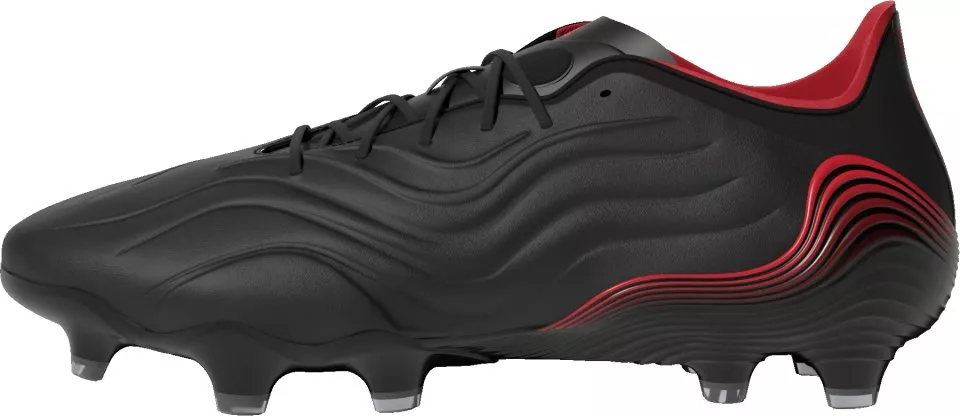 Football shoes adidas COPA SENSE.1 FG