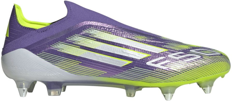 Football shoes adidas F50 ELITE LL SG