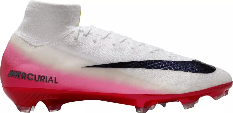 Football shoes Nike ZM SUPERFLY 10 ELITE FG
