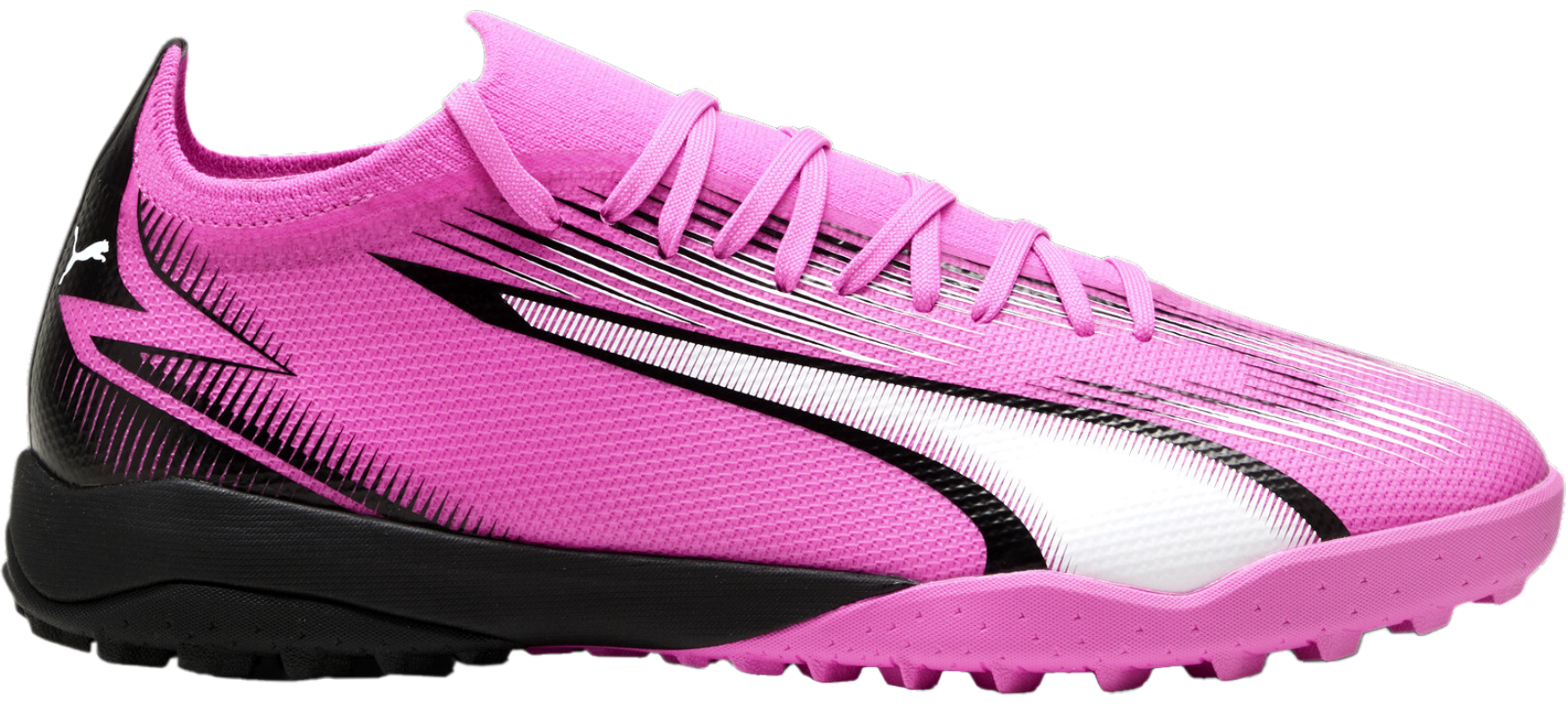 Football shoes Puma ULTRA MATCH TT