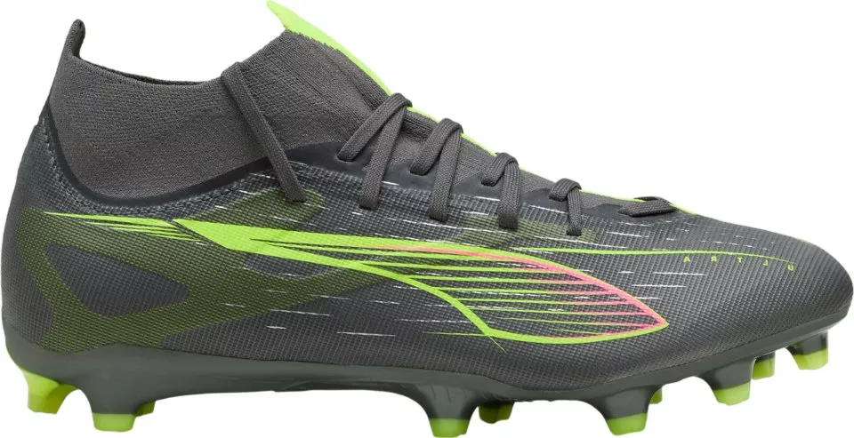 Football shoes Puma ULTRA 5 MATCH+ FG/AG