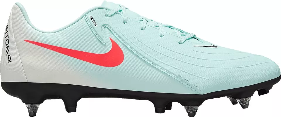Football shoes Nike PHANTOM GX II ACAD SG-PRO AC