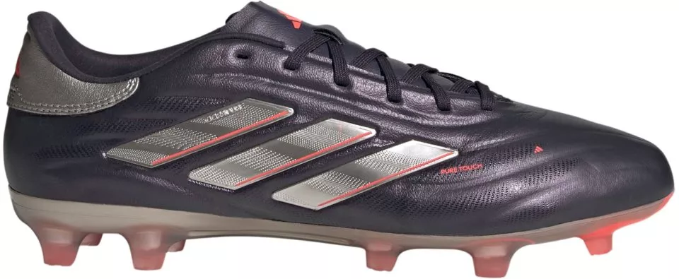Football shoes adidas COPA PURE 2 PRO FG