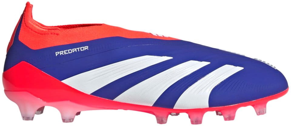 Football shoes adidas PREDATOR ELITE LL AG