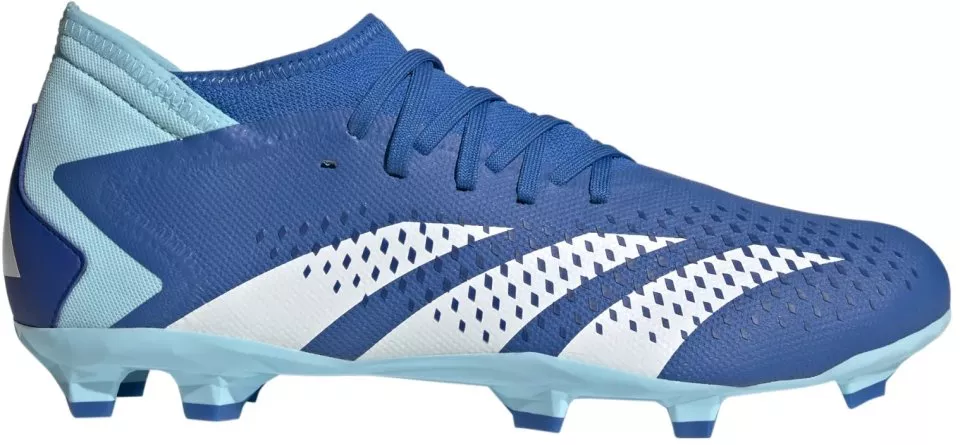 Football shoes adidas PREDATOR ACCURACY.3 FG
