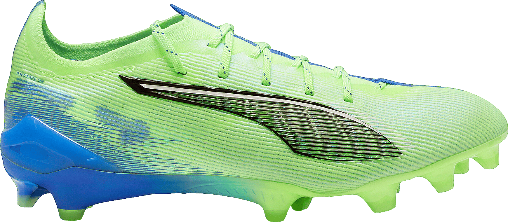 Football shoes Puma ULTRA 5 ULTIMATE FG Wn s