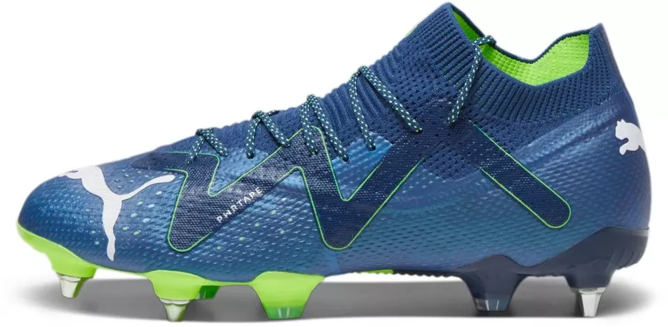 Football shoes Puma FUTURE ULTIMATE MxSG