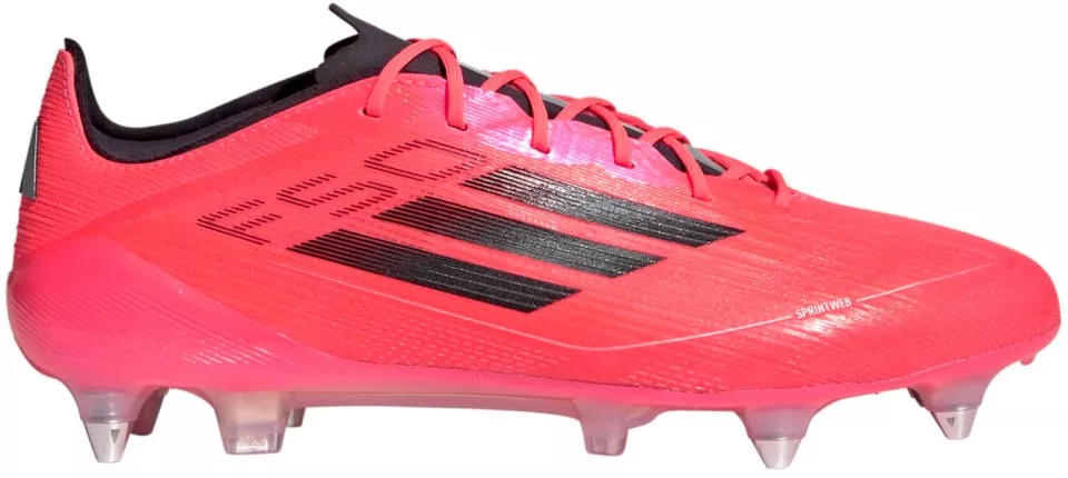 Football shoes adidas F50 ELITE SG