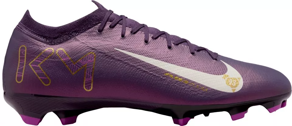 Football shoes Nike ZM VAPOR 16 PRO KM FG