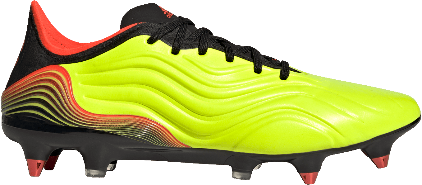 Football shoes adidas COPA SENSE.1 SG