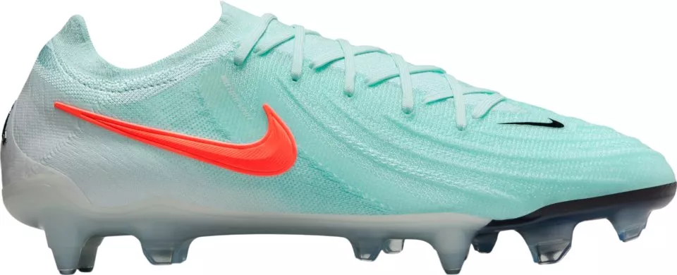Football shoes Nike PHANTOM GX II ELITE SG-PRO AC