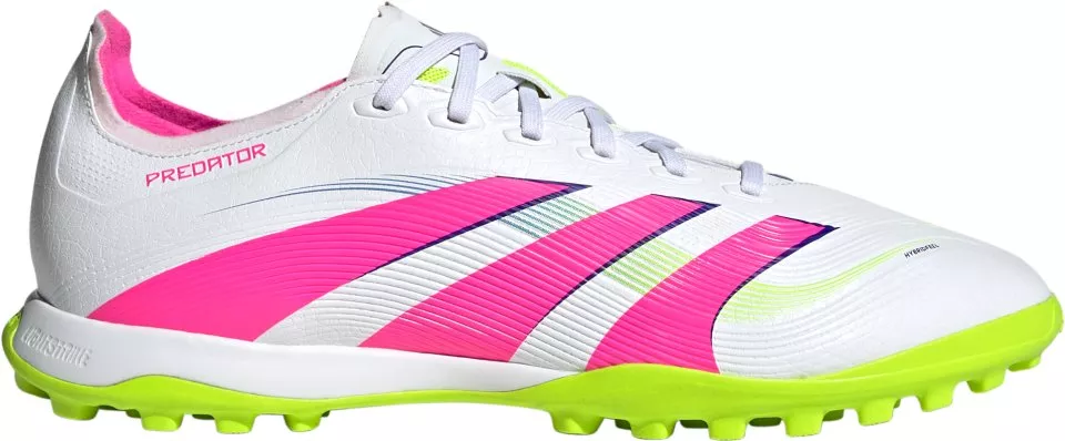 Football shoes adidas PREDATOR LEAGUE TF