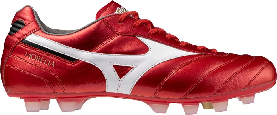 Football shoes Mizuno Morelia II Elite FG