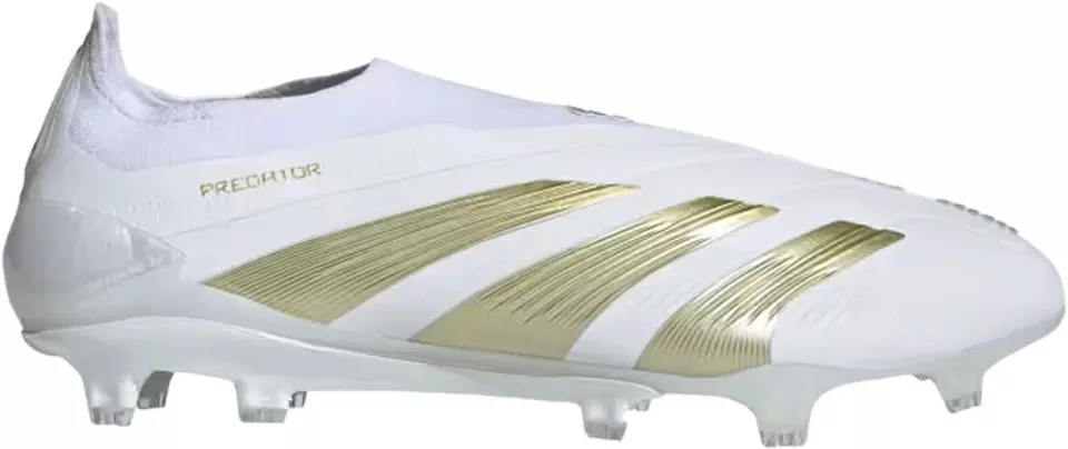 Football shoes adidas PREDATOR ELITE LL FG