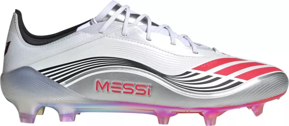 Football shoes adidas F50 MESSI ELITE FG