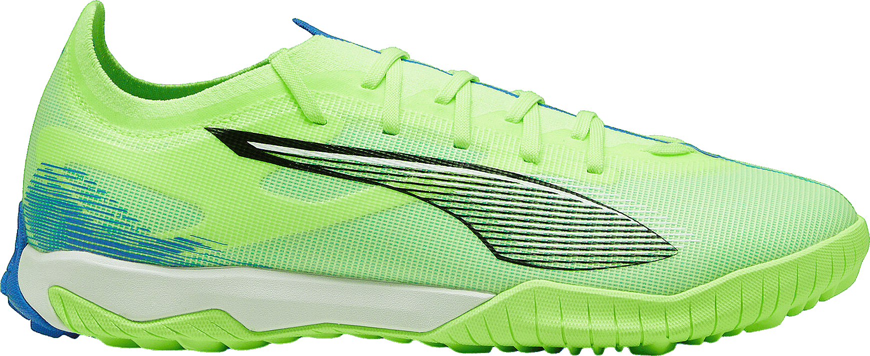 Football shoes Puma ULTRA 5 MATCH TT