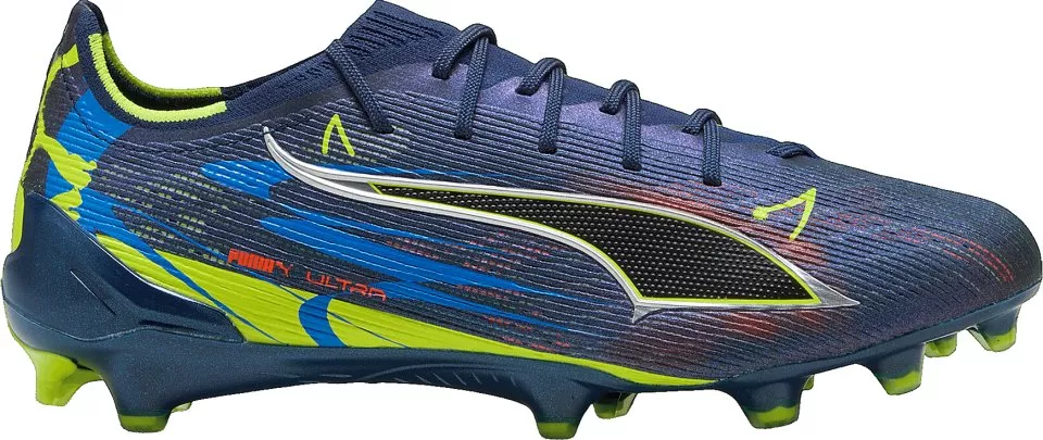 Football shoes Puma ULTRA 6 ULTIMATE DARE TO FG