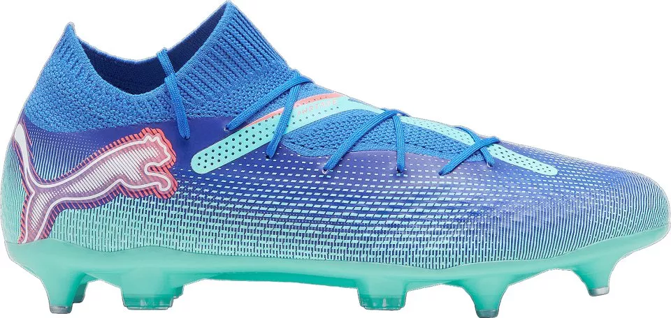 Football shoes Puma FUTURE 7 PRO MxSG