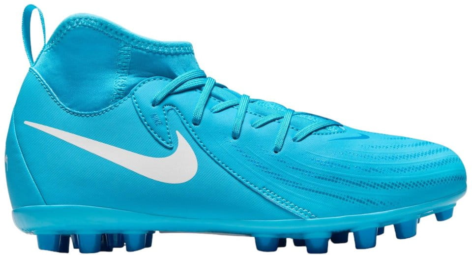 Football shoes Nike JR PHANTOM LUNA II ACADEMY AG