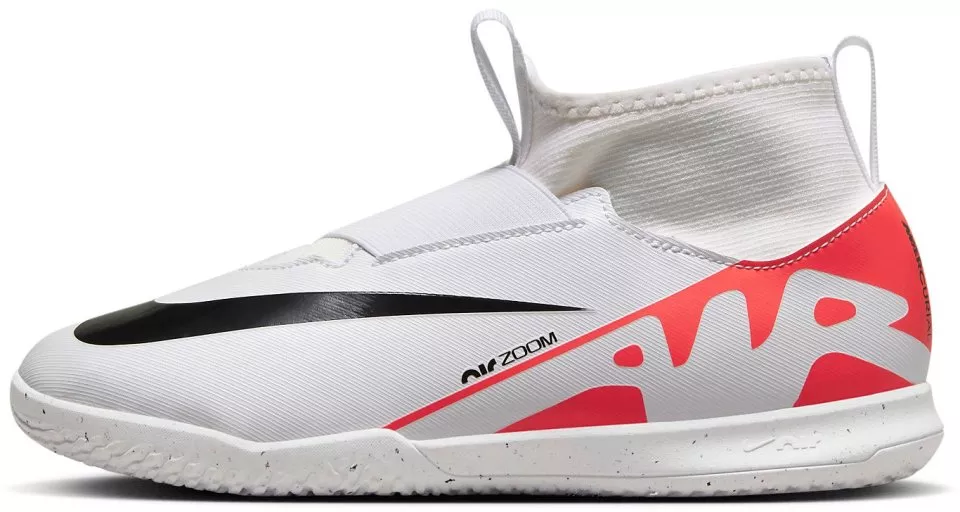 Indoor soccer shoes Nike JR ZOOM SUPERFLY 9 ACADEMY IC