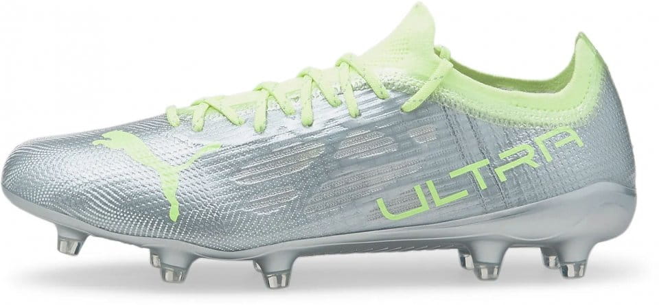 Football shoes Puma ULTRA 1.4 FG/AG Wns
