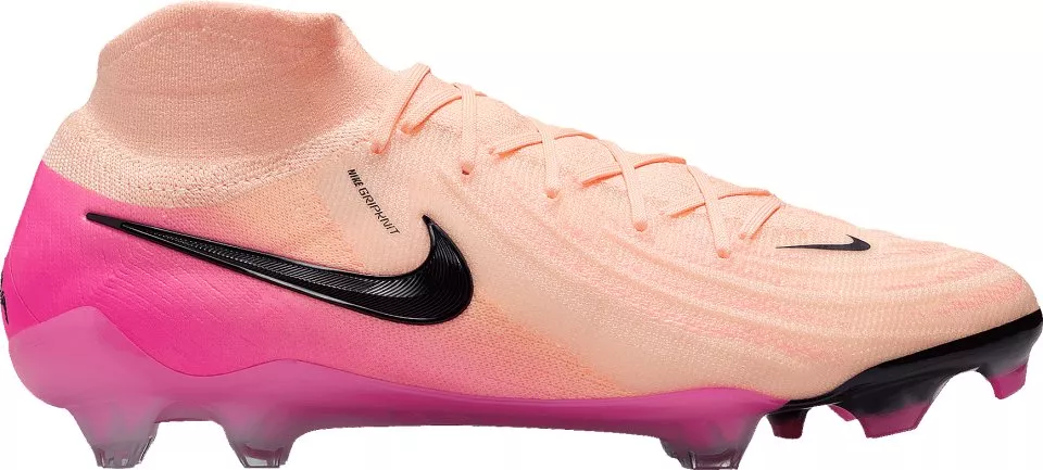 Football shoes Nike PHANTOM LUNA II ELITE FG