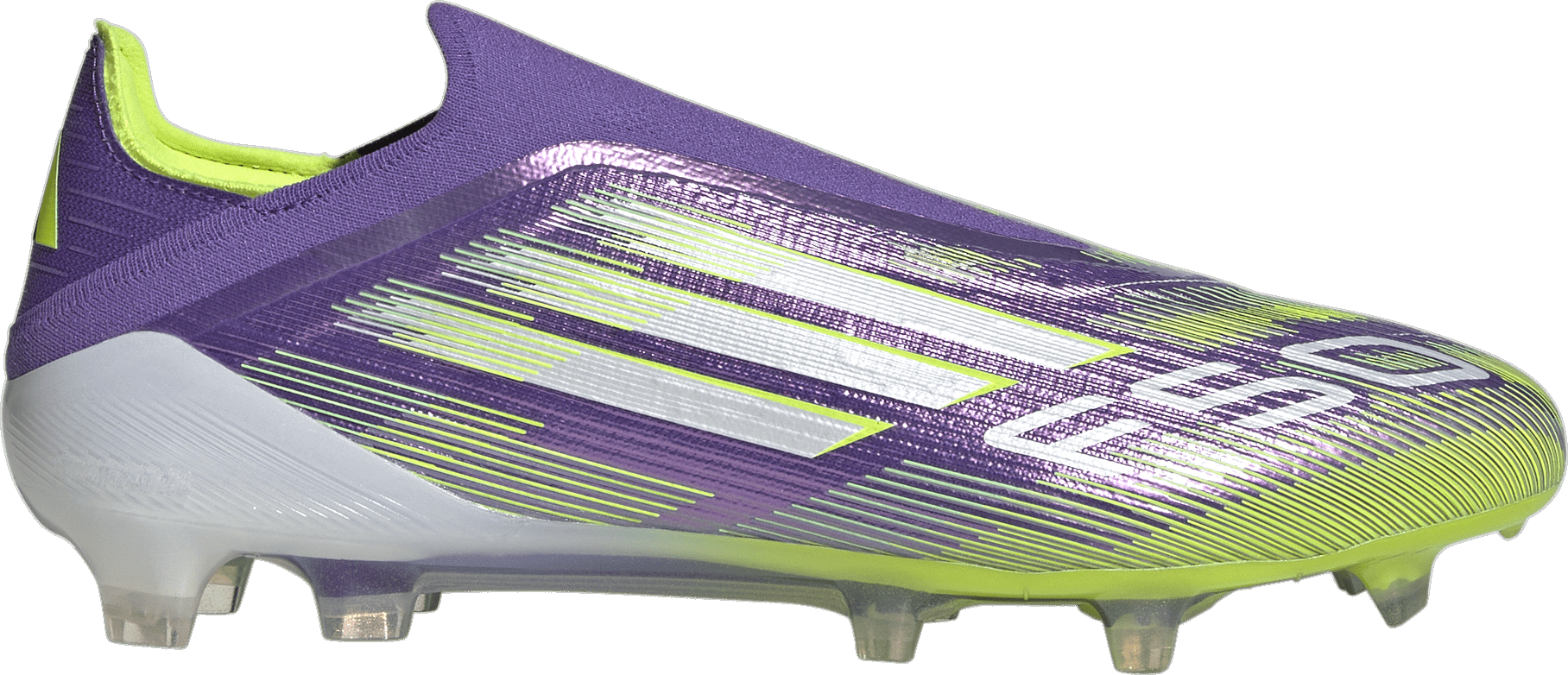 Football shoes adidas F50 ELITE LL FG