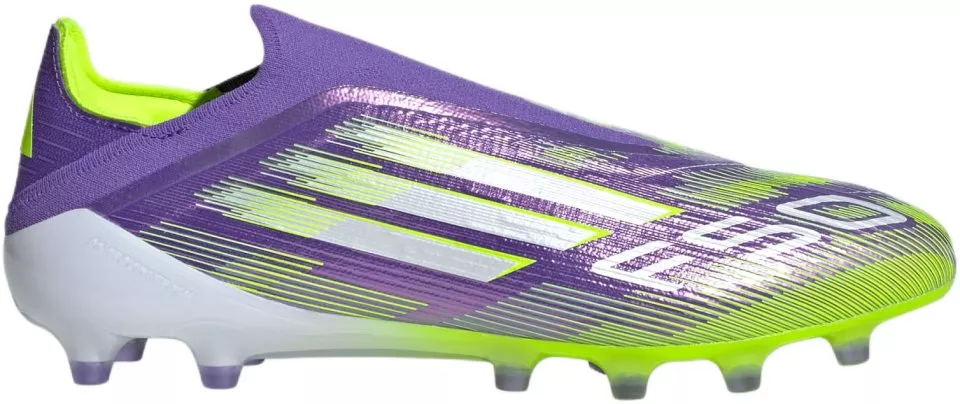 Football shoes adidas F50 ELITE LL AG