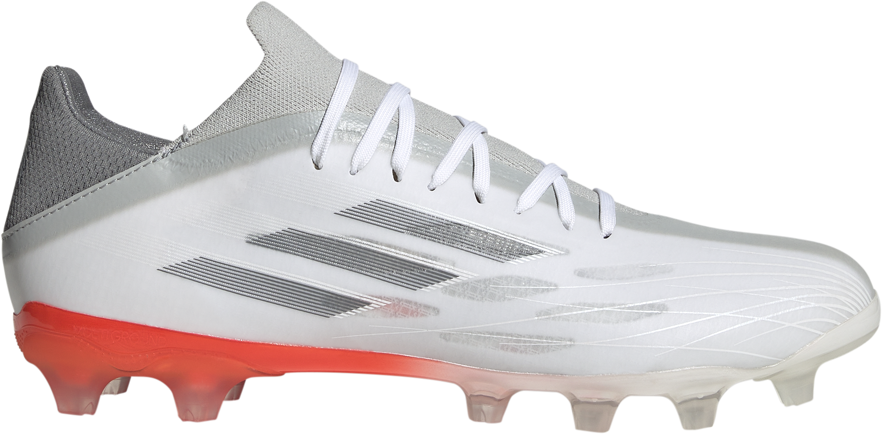 Football shoes adidas X SPEEDFLOW.2 MG