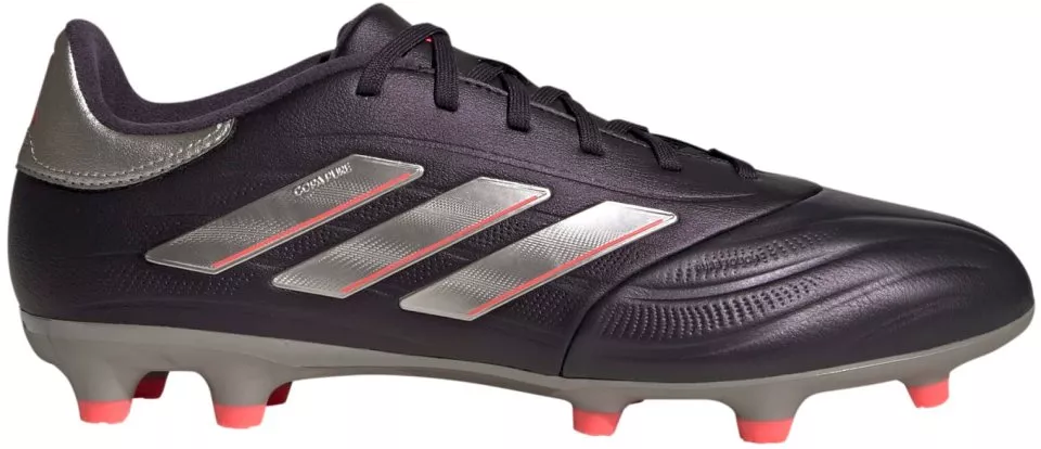 Football shoes adidas COPA PURE 2 LEAGUE FG
